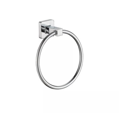 ��������� ��� ��������� ������ ����������� ����� A12308 Accoona