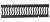 ������� ��� ����� �������� ����� 136 � � 15 � � 498 � DN100 Steelot SteeStart