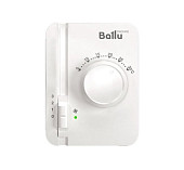 ����� ���������� 1 ����� ������� � ����������� BRC-W (+5�+30) Ballu