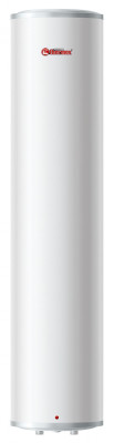 ��������������� Thermex Ultra Slim IU 50 V(���/�����/�����. ��� ����.) 2 ���