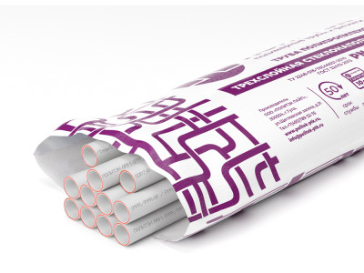 ����� �� �. 50 ���. ���������. PN 20 ������ 6,9 (4�.) �������