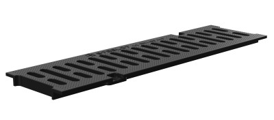 ������� ��� ����� ����������� 137 � � 17 � � 499 � DN100 Steelot SteeStart