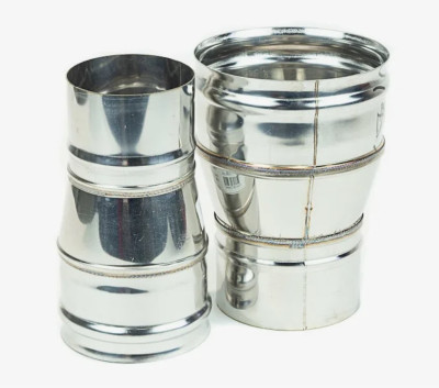 ���� ������� � ����� �-� d 120 � 150 ������� 0.8 ����������� ����� (430)