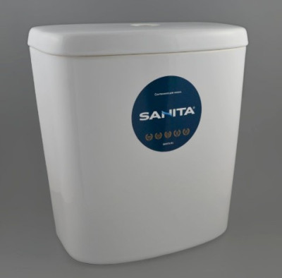 ����� ������� ������ Sanita (150��)