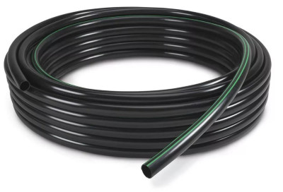 ����� ��� 50 � 4,6 �� (16 ���) ��-100 SDR-11 (100 �) ����������