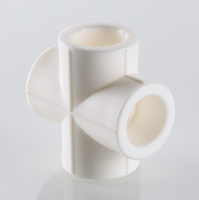 ���������� �� 32 VTm