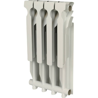 �������� ����������� ROMMER Plus 500/100/4 ������������