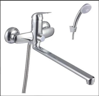 ��������� ����� ������ ��� 30 �� "���� ������" Lemark LM1251C � �������������