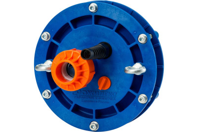 �������� ���������� ��� 110-133/25 �������