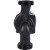 Насос циркуляционный mini pro 32/60-180 без гаек STOUT Насос циркуляционный mini pro 32/60-180 без гаек STOUT