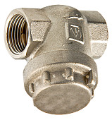 ������ ������������ ������� ������������� 1/2" �/� ������ VALTEC