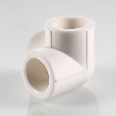 ������� ��������������� �� 32 VTm