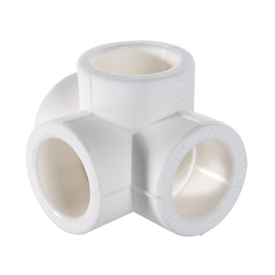 ���������� ��������������� �� 32 VTm