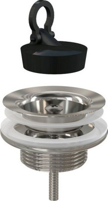 ������� ��������� � ������� ��� �������� ������������������� 5/4 Alcaplast A439   