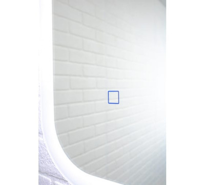 ������� ������/����� 800�600 � ���������� Sansa GL7018Z