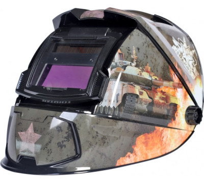 ����� �������� WH 300 � ������� ������� PATRIOT