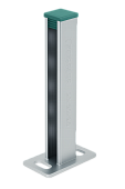 ������� �������� 30�30�2��-500�� ZEISSLER