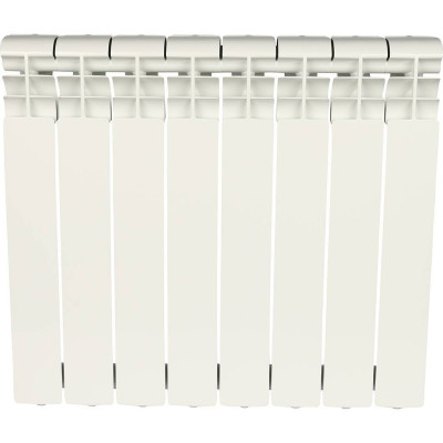 �������� ����������� ROMMER Profi 500/80/8 ������������