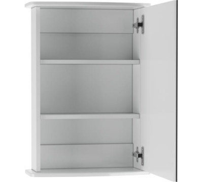 �������-���� ������ 60, �����/������ �������