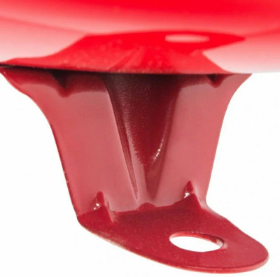 ��� �������������� ��� ��������� 50 �. ������� ������������ �����, 5 bar STOUT