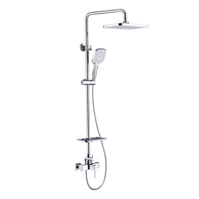 ������� ������� �� ����������, ������ � ����������� ����� ���� LM0560C "EVITTA"