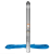 ����� ��������� �����. 3TF-90/3 (3", 220�, 1000��, 3000�/�, 89�, 1") ,������ 50 �. BELAMOS