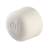 �������� �� 20 VTm