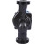 ����� �������������� mini pro 32/40-180 ��� ���� STOUT