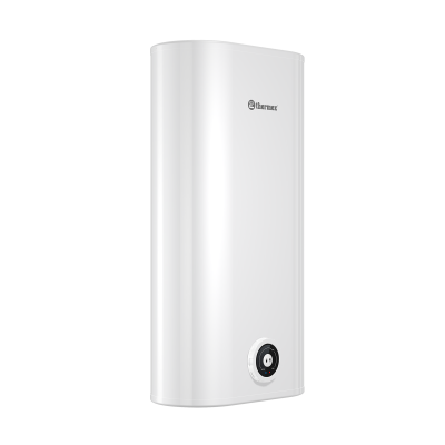 ��������������� Thermex MK 50 V (����/�����/�����. ��� ����/�����) 0,8/1,2/2 ���