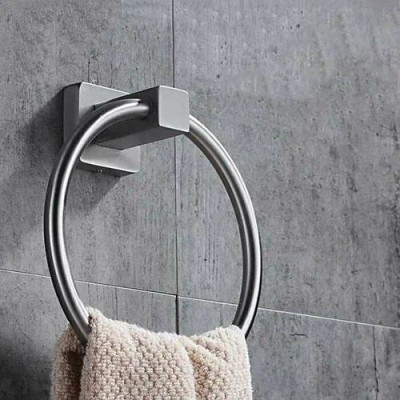 ��������� ��� ��������� ������ ����������� ����� A12308 Accoona