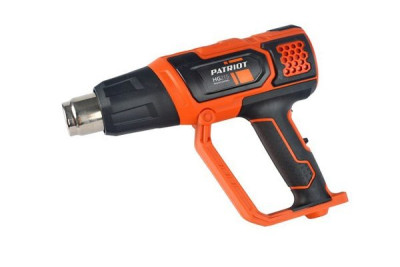 ���� ��� ����������� PATRIOT HG 215 (2000 ��., ������� ����������� �����������, ������������ ���������, 5 �������, ����)