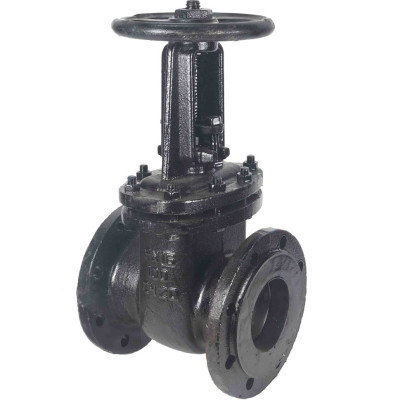 �������� 30�6��  �� 80 ��10