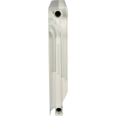 �������� ����������� ROMMER Plus 500/100/8 ������������