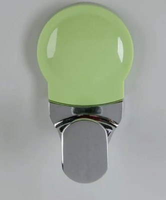 ������ ��������� ������� A11801K-1 Accoona