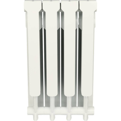 �������� ����������� ROMMER Profi 500/80/4 ������������