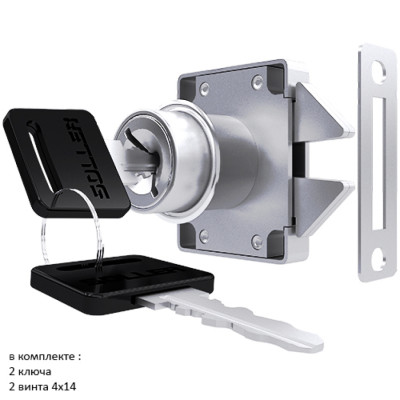 ���� ����� ��������� 6202 ���� ��� ������-����