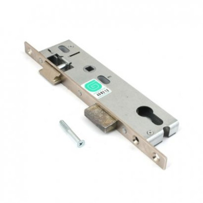 ���� ������ ����� 30.11.16 "PROFI" �� �������