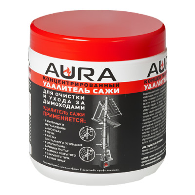 ���� ��������� ���� AURA, 200 �, 5 �������