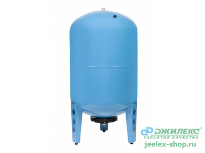 ��� �������������� 300 �. ����� ������������ 1 1/4" ��������������� ������ �������