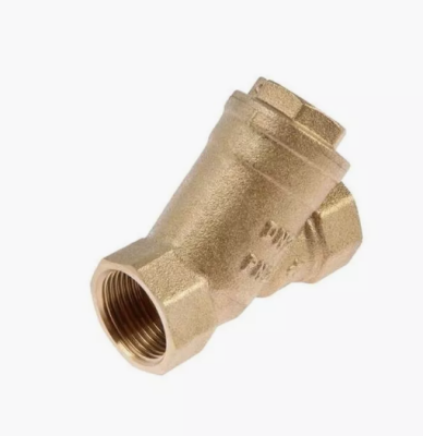 ������ ������������ ������� ����� 3/4" �/� ������ TIM