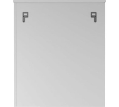 �������-���� �������� 60 �����/������ ������� (��6)