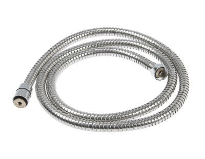 ����� ��� ���� ������-����� ��������� 150 �� A386 Accoona