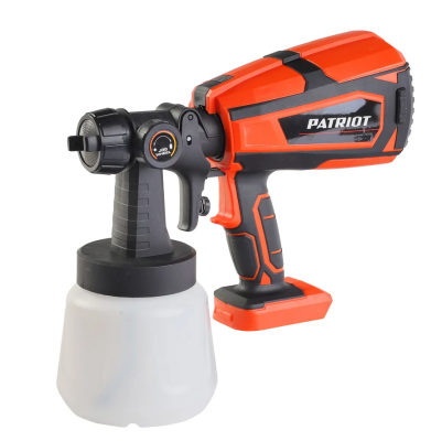 ���� ����������� �������������� SG 300 UES PATRIOT