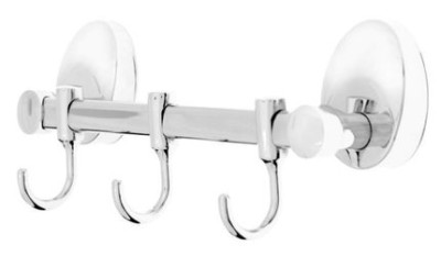 ������ � 3-�� �������� ���������� A11091-3 Accoona