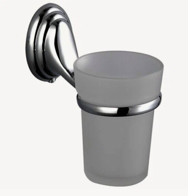 ��������� ������� ���� A11103 Accoona