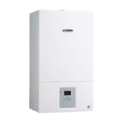 ���� ����� ������� ��������� ��������. ����. �.�. 24���,WBN6000-24H RN S5700 BOSCH