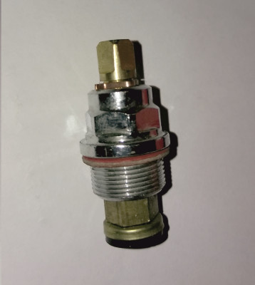 ����-����� �18 ������ ������� ������ 1296