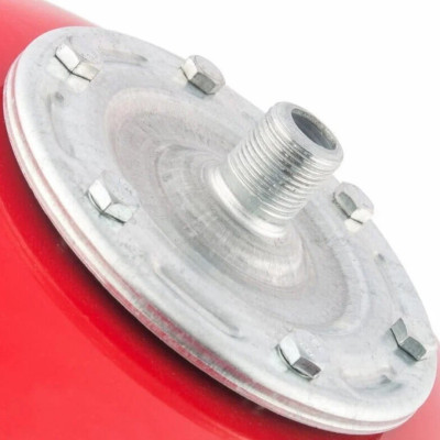 ��� �������������� ��� ��������� 50 �. ������� ������������ �����, 5 bar STOUT