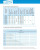 ����� ���������� ������������ ������� ������� 55/90, 1200 ��, 55 �/���, ����� 90 �