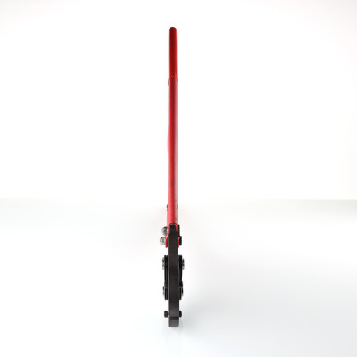 �����-���������� �������������� ������ VALTEC c ���������� ������� 16-20 (��� ��) VTm.293.L.1620